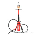 home specialty cigarette rocket pot